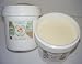 Mascarpone, 10 lbs (2-5 lb Tubs) Image