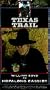 Hopalong Cassidy: Texas Trail [VHS]