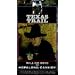 Hopalong Cassidy: Texas Trail [VHS]