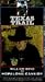 Hopalong Cassidy: Texas Trail