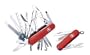 Victorinox Swiss Army Duo Gift Set