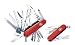Victorinox Swiss Army Duo Gift Set