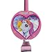 My Little Pony Blowouts 8ct