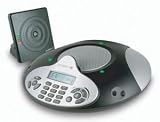 WAVE INDUSTRIES OLY-OL6010 Wireless Conference Phone