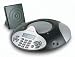WAVE INDUSTRIES OLY-OL6010 Wireless Conference Phone