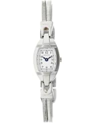 Hamilton Lady Hamilton Stainless Steel Ladies Watch H31111183