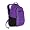 Purple Haze/Lilac Night/Black-540