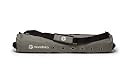 Manduka MS/L-SAGE MatSak Large Sage Yoga Mat Carrier (Sage)