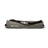 Manduka MatSak Yoga Mat Bag (Sage, Small) (Sports) 31E3Wxx024L. SL160 SS160 Manduka MatSak Yoga Mat Bag (Sage, Small) (Sports)