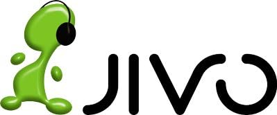 Jivo Technology Jivo Bump Case for Kids KF HDX 7 inch-Black JI-1676