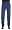 Prewashed Indigo