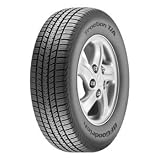 BF Goodrich - Traction T A Spec P235 65R17 103T by BF Goodrich&node=15684181
