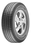 BF Goodrich - Traction T/A Spec P235/65R17 103T