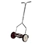 14 inch Economy Push Reel Mower