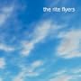 The Rite Flyers