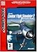 Video Games : PC-COMBAT FLIGHT SIM 2 (MS) XP