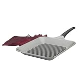  : Nordic Ware® 12” Square Griddle
