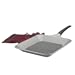 Nordic Ware® 12” Square Griddle