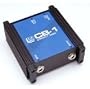 Proco CB1 Direct Box