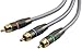 AXIS 83201 Digital Component Video Cable (1 m)