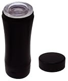 Produkt-Bild: Zeke Onacup Masturbator