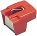 ATN-70 Replacement Stylus