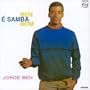 Ben � Samba Bom