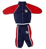 Vince Carter Youth Jersey: adidas Blue Replica #15 New Jersey Nets Jersey - Medium (10-12)
