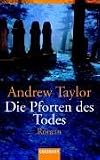 Produkt-Bild: Die Pforten des Todes.