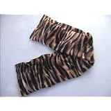 LargeNellyPack-MicrowavableBodyWarmers
