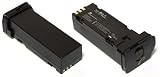 MyBattery HQ OLYMPUS BLL-1互換バッテリー(お得な2個セット) MBH-BLL-1