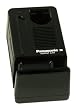 Panasonic EY503B7658 2.4-Volt Stick Style 1 Hour Battery Charger
