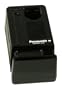 Panasonic EY503B7658 2.4-Volt Stick Style 1 Hour Battery Charger
