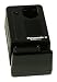 Panasonic EY503B7658 2.4-Volt Stick Style 1 Hour Battery Charger