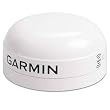 Garmin GXM 51 Weather and Audio XM Satellite Receiver (requires subscription)