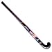 STX Stealth Composite Field Hockey Stick