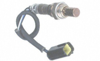 13372 Bosch OE Identical Oxygen Sensor