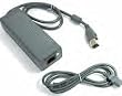 NEW AC Adapter Power Supply Power Brick for Microsoft Xbox 360 (175 Watt)