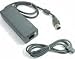 NEW AC Adapter Power Supply Power Brick for Microsoft Xbox 360 (175 Watt)