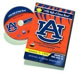 1990 Hall of Fame Bowl Game