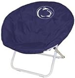 Penn State Sphere Chair