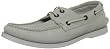ted baker shoes