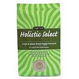Eagle Pack Super Premium Dog Food Holistic Select Large/Giant Breed Puppy Formula