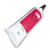 4OZ ANTI-OXIDANT COMPOUND