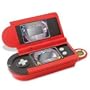 Pokemon Diamond & Pearl Pokedex System
