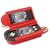 Pokemon Diamond & Pearl Pokedex System