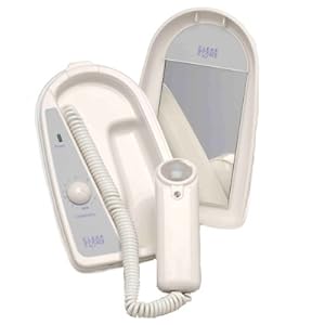 Beautyworks Clear Zone for fresh looking skin Beautyworks Clear Zone for fresh looking skin