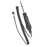 中村製作所 KANON 有線式トルクドライバー N100LTDK-SWP