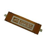 HIS CrossFire Bridge Interconnect Cable