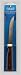 6" Utility Knife